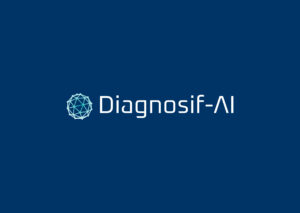 Introducing Diagnosif-AI